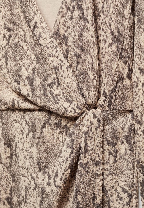 фото Платье mango