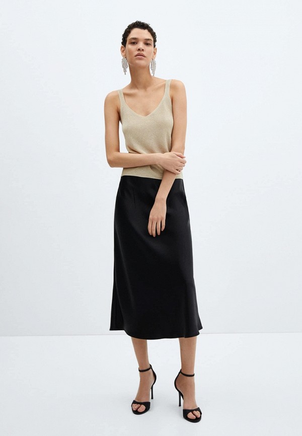 фото Топ mango