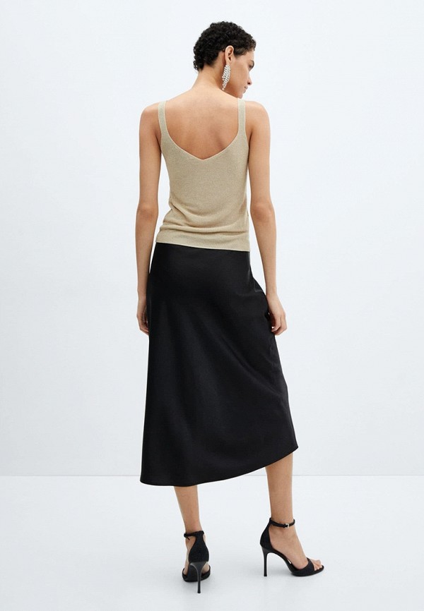 фото Топ mango