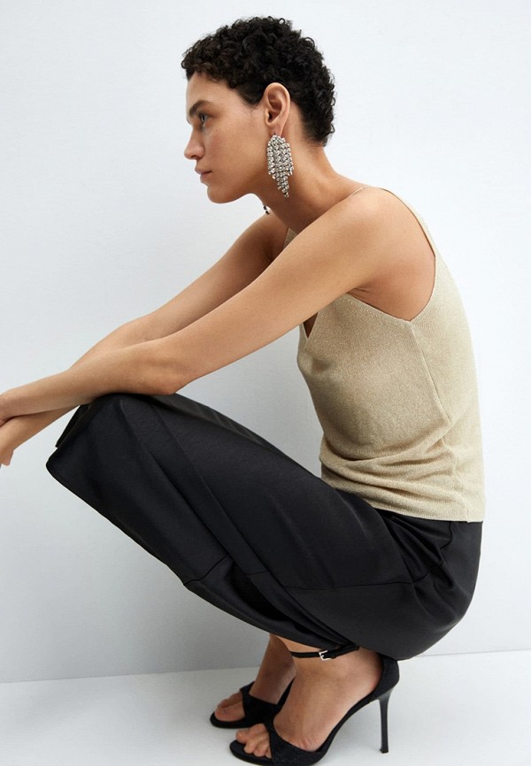 фото Топ mango