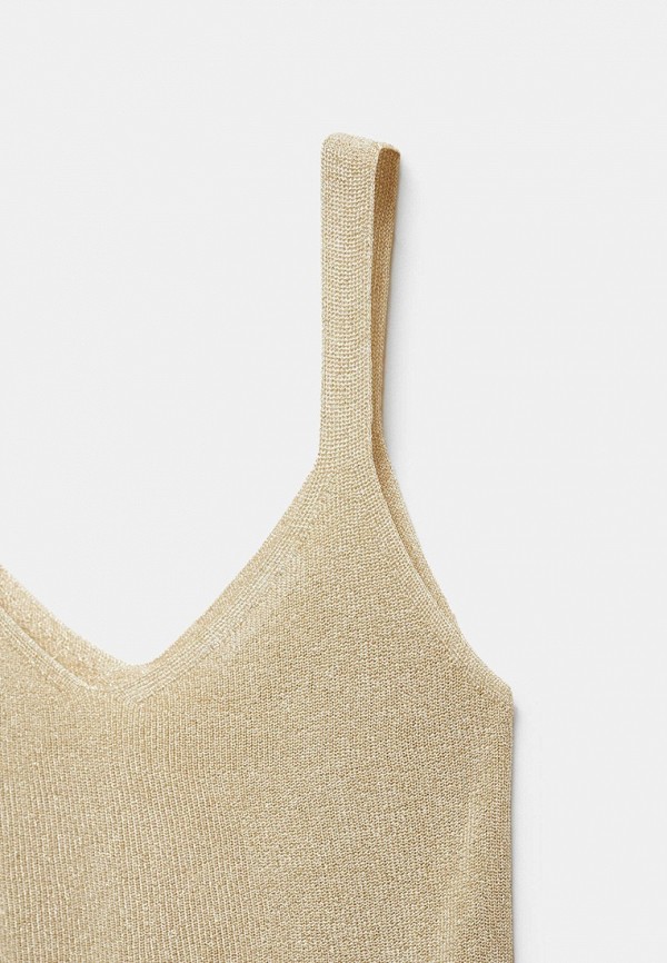 фото Топ mango