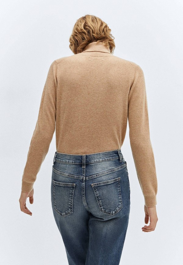 фото Джинсы mango