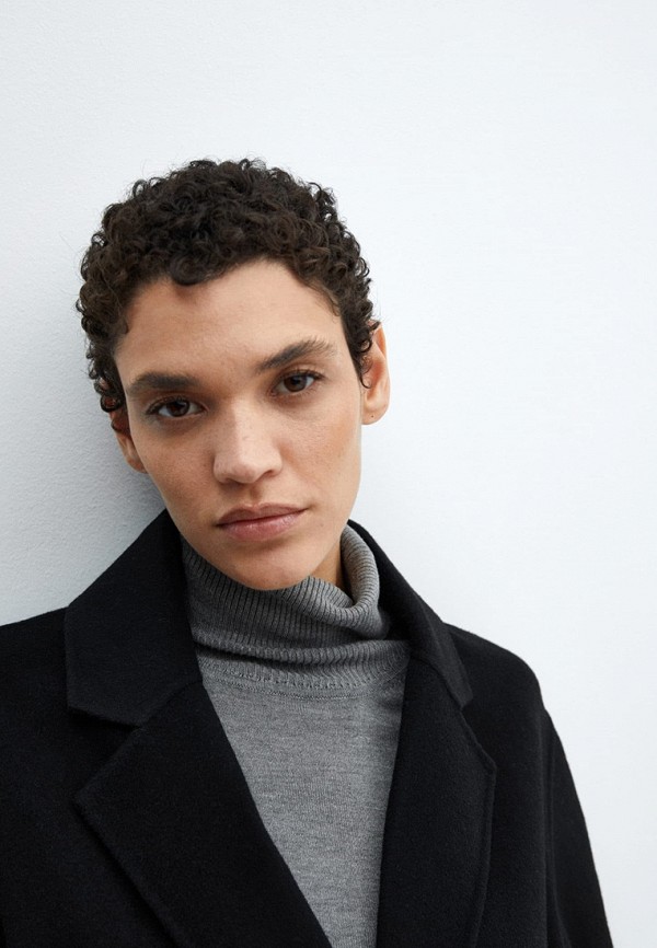 фото Пальто mango