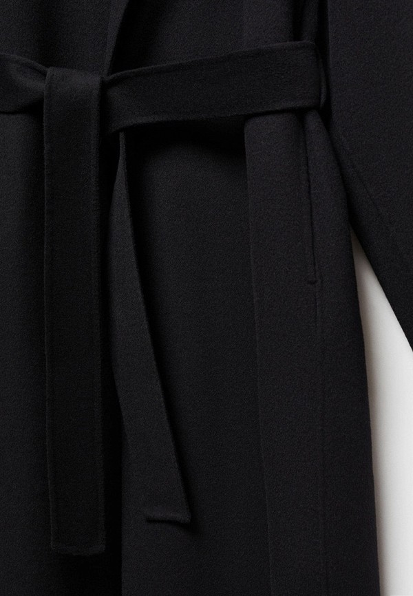 фото Пальто mango