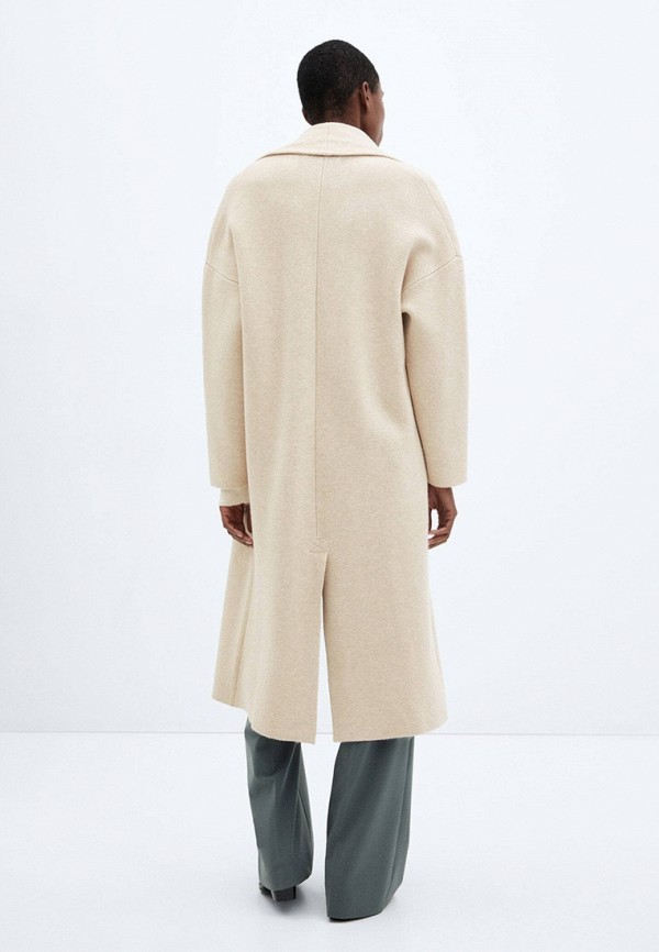 фото Пальто mango