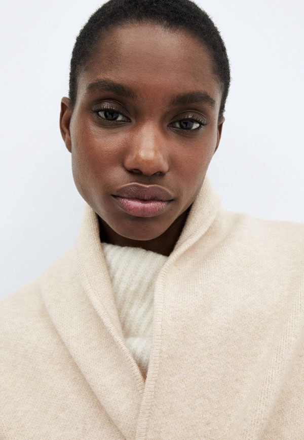 фото Пальто mango