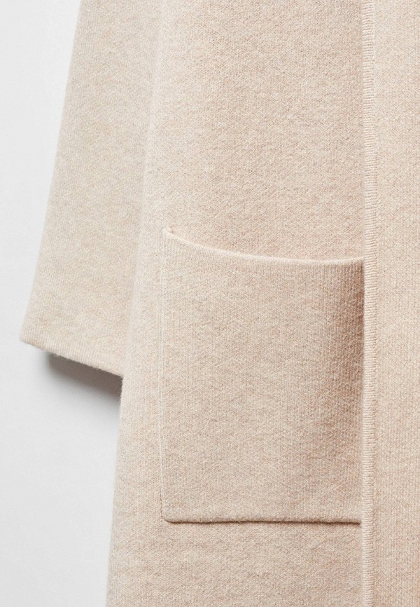 фото Пальто mango