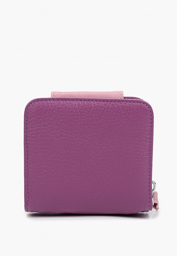 фото Кошелек dimanche