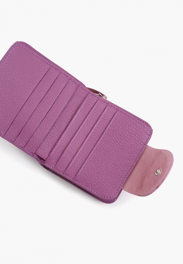 фото Кошелек dimanche