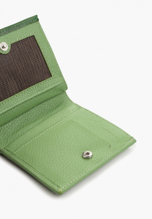 фото Кошелек dimanche