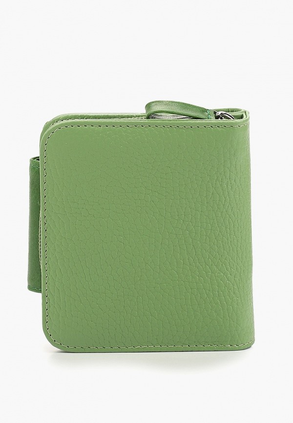 фото Кошелек dimanche