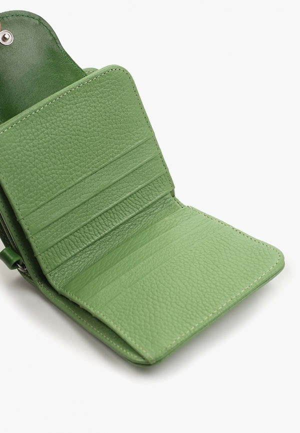 фото Кошелек dimanche