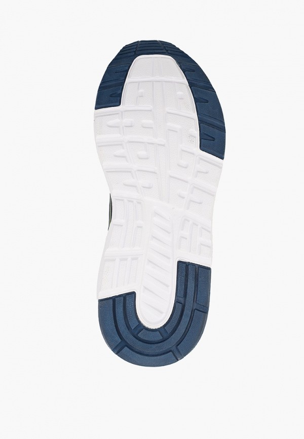 фото Кроссовки котофей