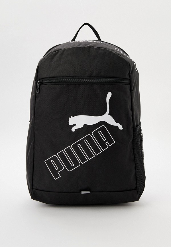 Рюкзак PUMA PUMA Phase Backpack II