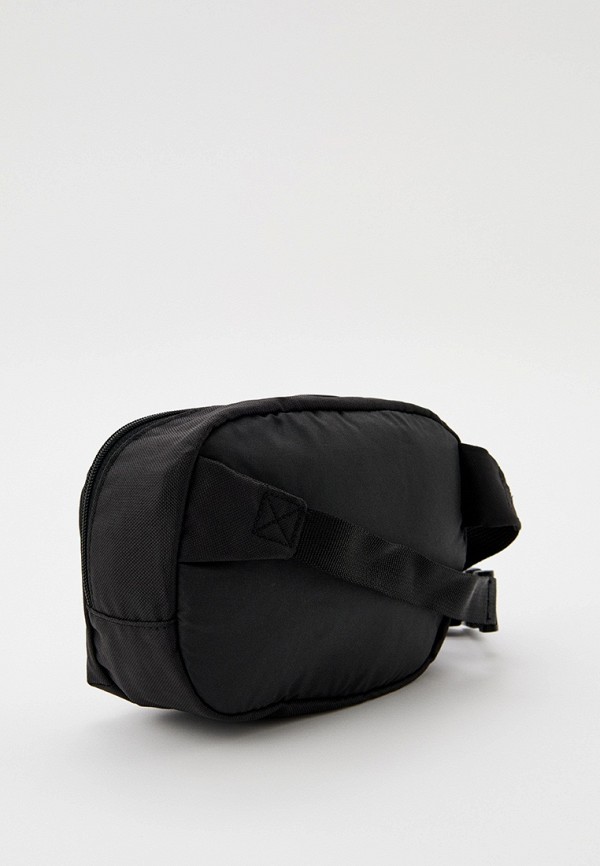 фото Сумка поясная puma