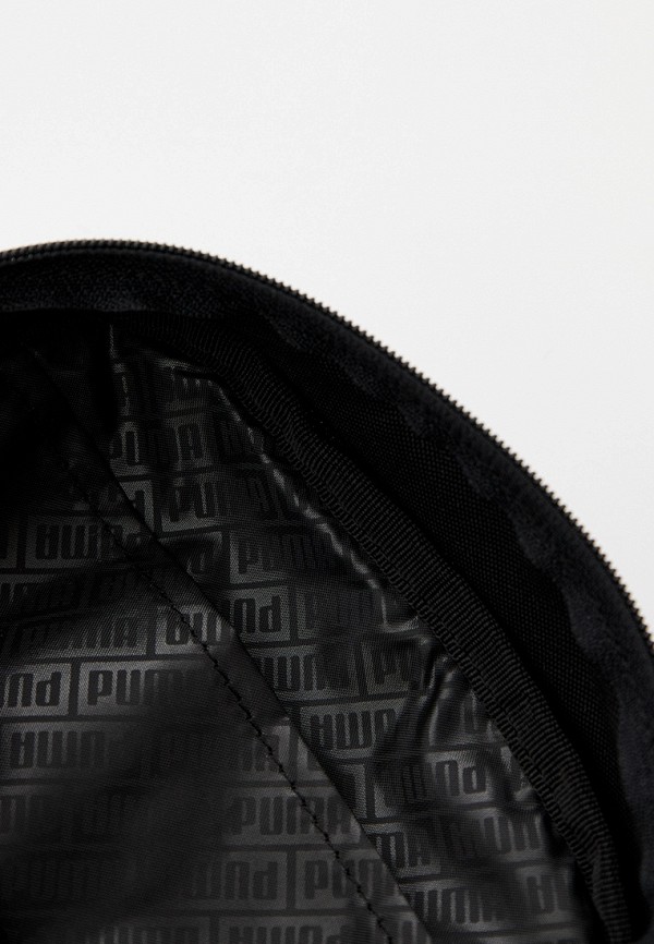 фото Сумка поясная puma