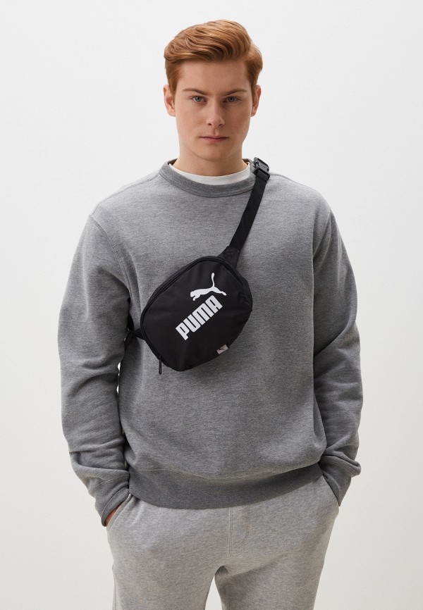 фото Сумка поясная puma