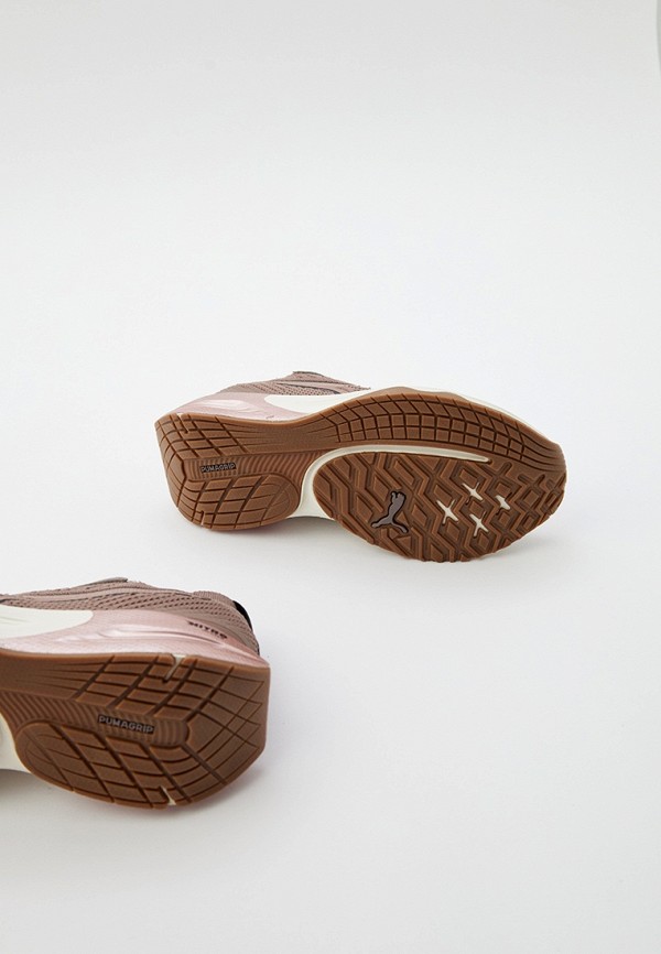 фото Кроссовки puma