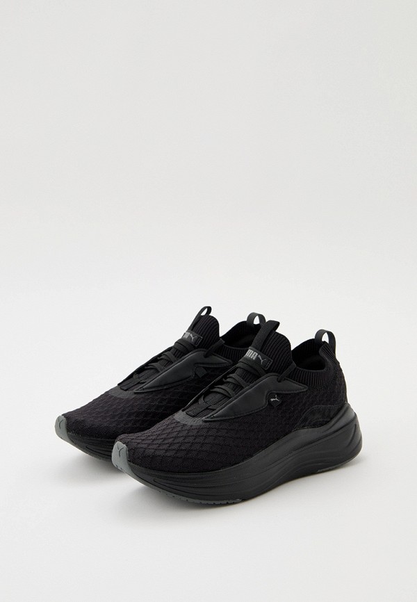 фото Кроссовки puma