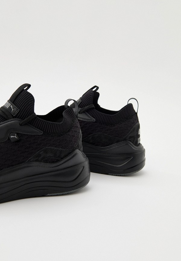 фото Кроссовки puma