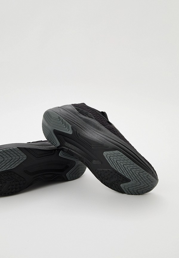 фото Кроссовки puma