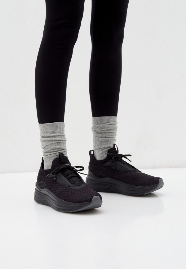 фото Кроссовки puma