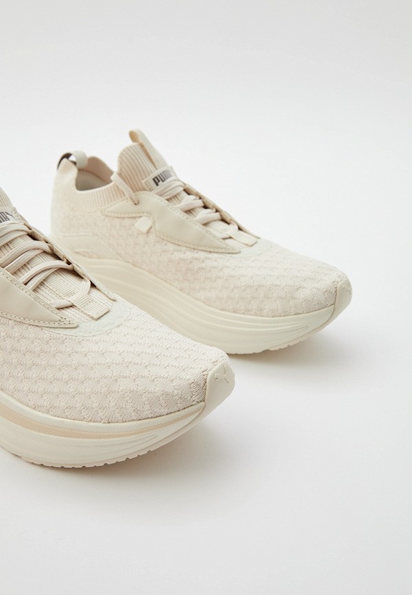 фото Кроссовки puma