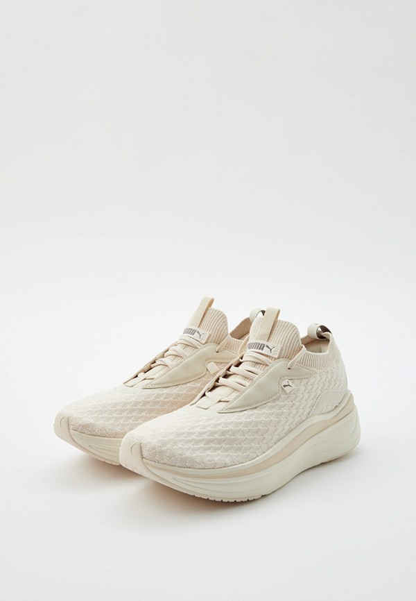 фото Кроссовки puma