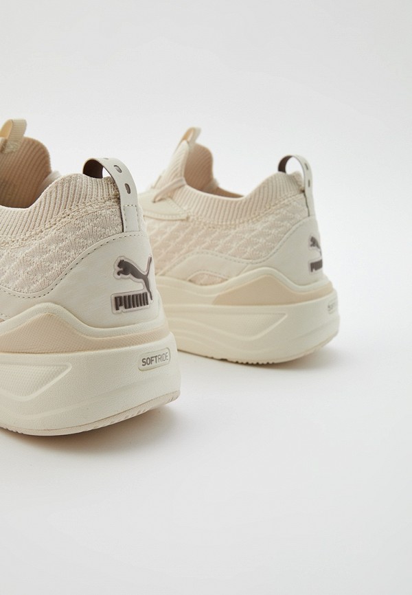 фото Кроссовки puma