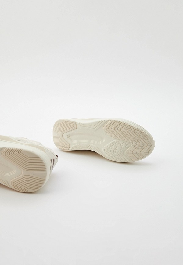 фото Кроссовки puma