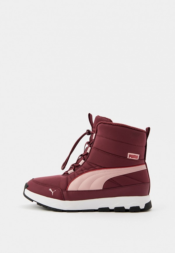 Кроссовки PUMA 5799₽