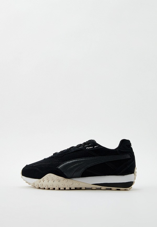 

Кроссовки PUMA, Blktop Rider Femme Wns