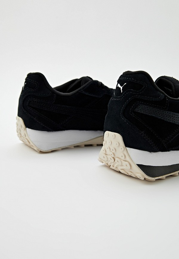 фото Кроссовки puma