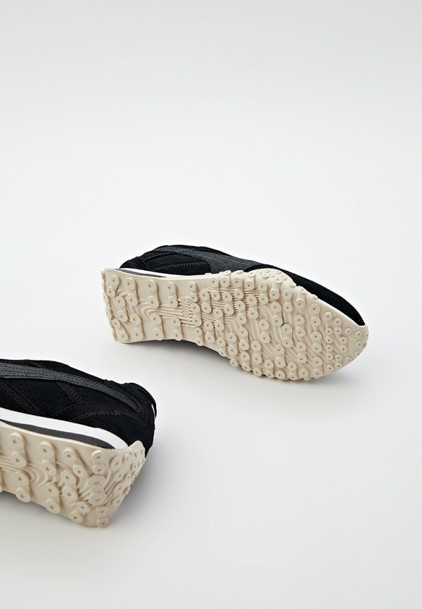 фото Кроссовки puma