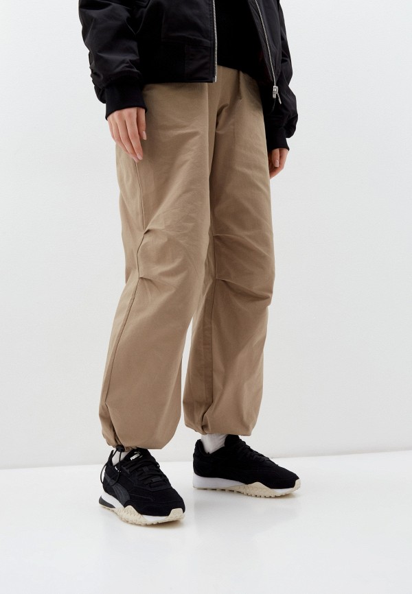 фото Кроссовки puma