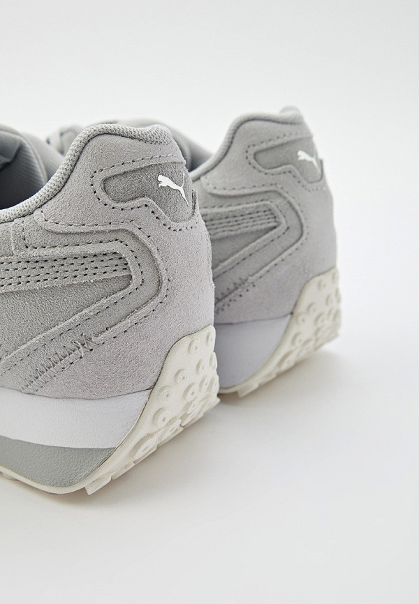 фото Кроссовки puma