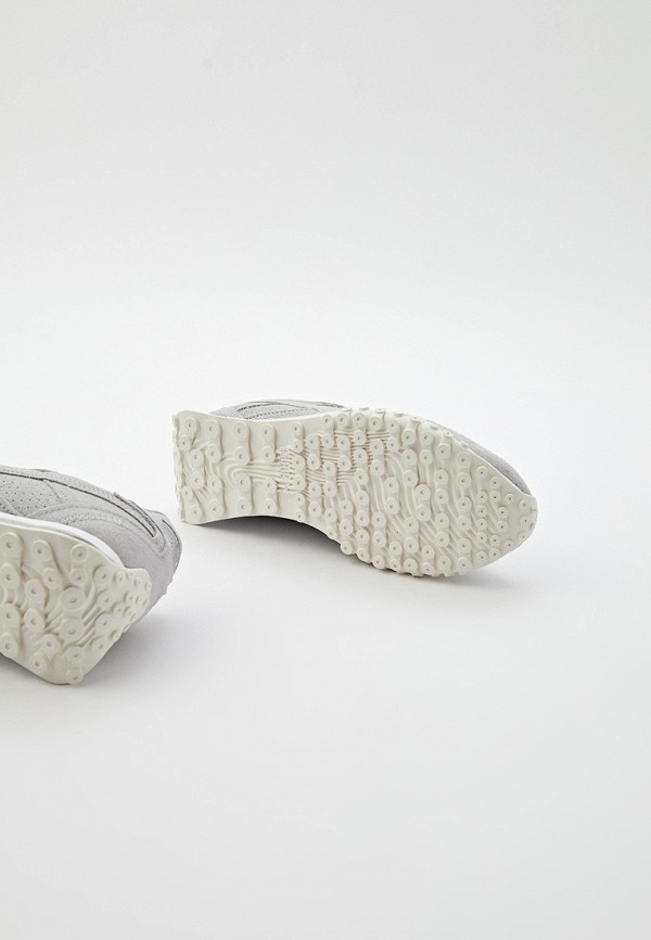 фото Кроссовки puma