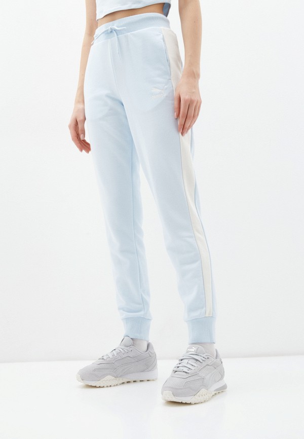 фото Кроссовки puma