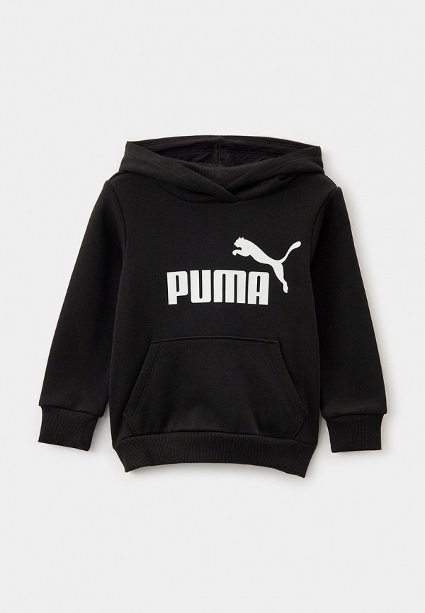 Худи PUMA