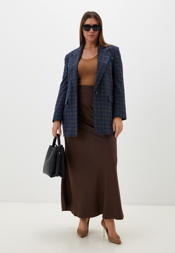 фото Юбка moona store