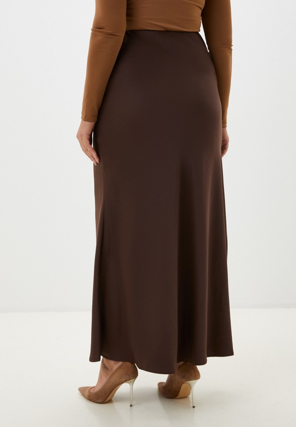 фото Юбка moona store