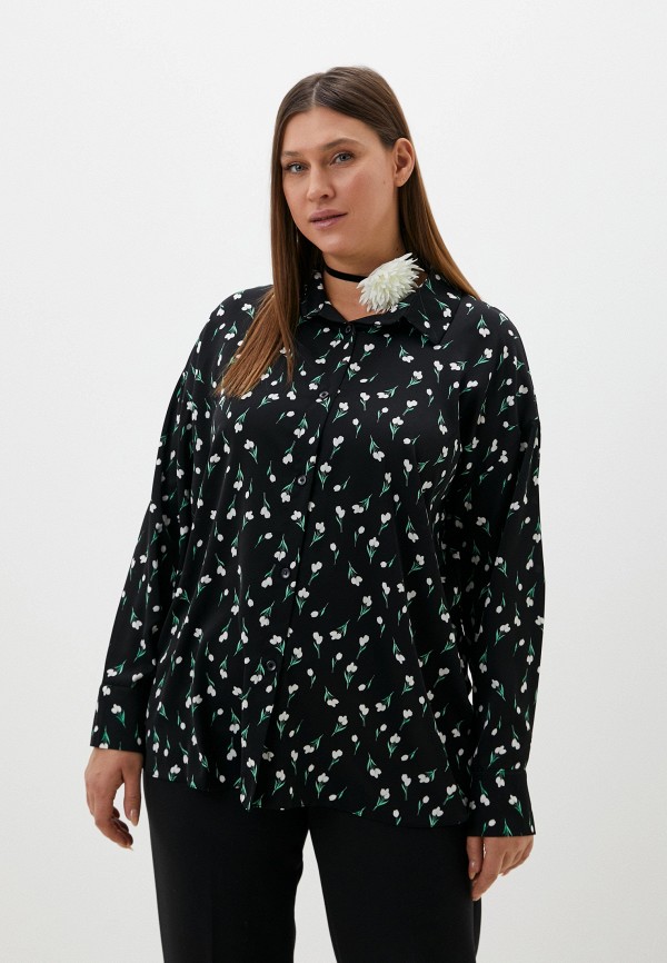 Блуза Moona Store 2710₽