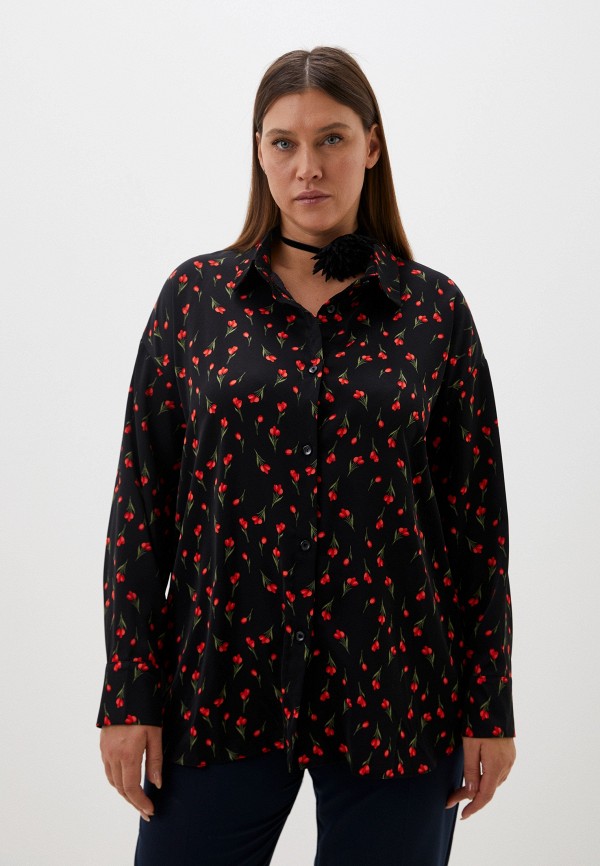 Блуза Moona Store 3600₽