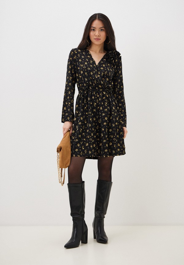 фото Платье francesca peretti