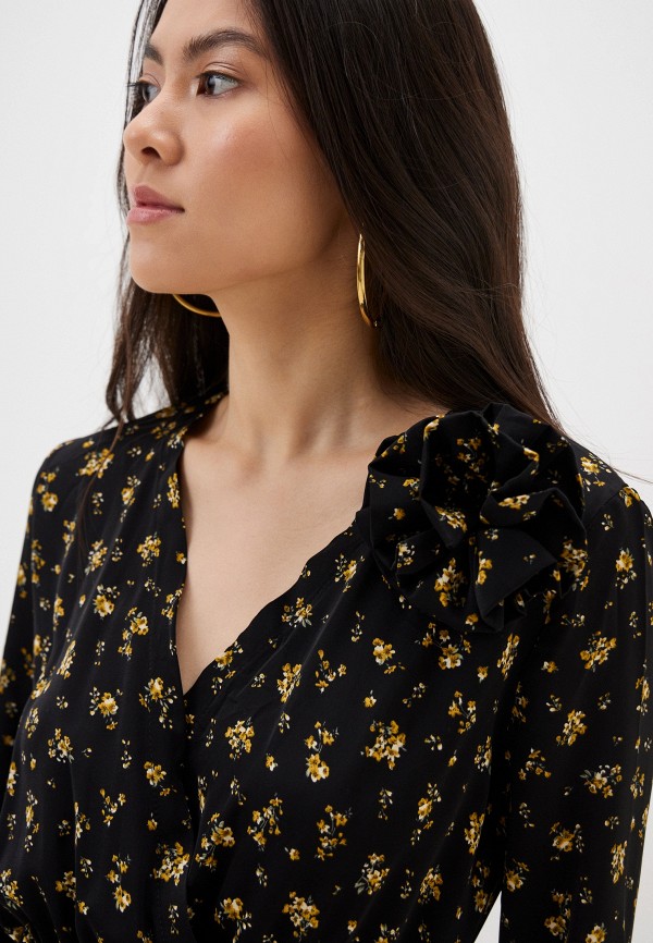 фото Платье francesca peretti