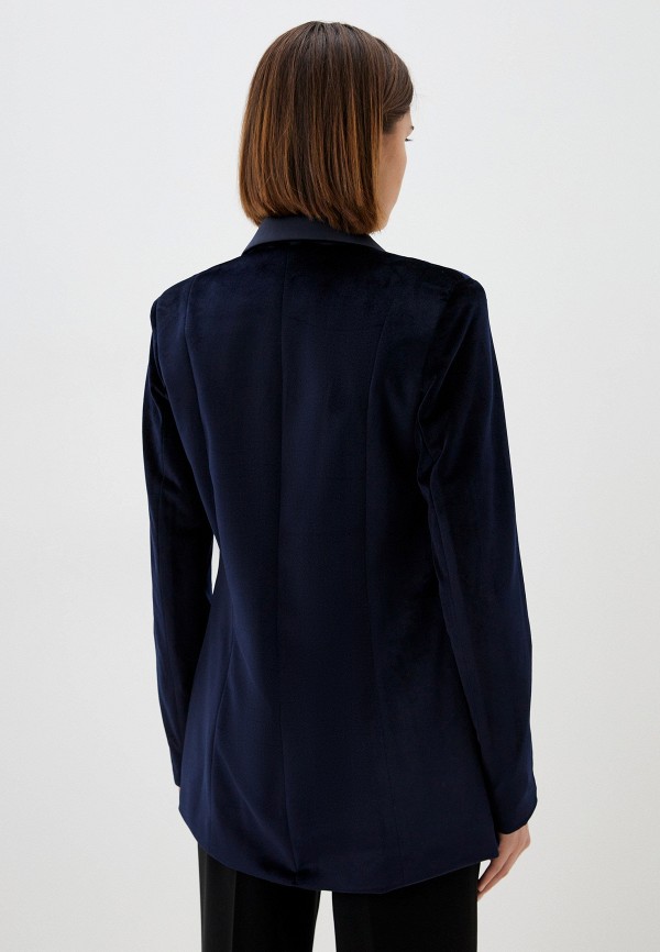 фото Жакет francesca peretti