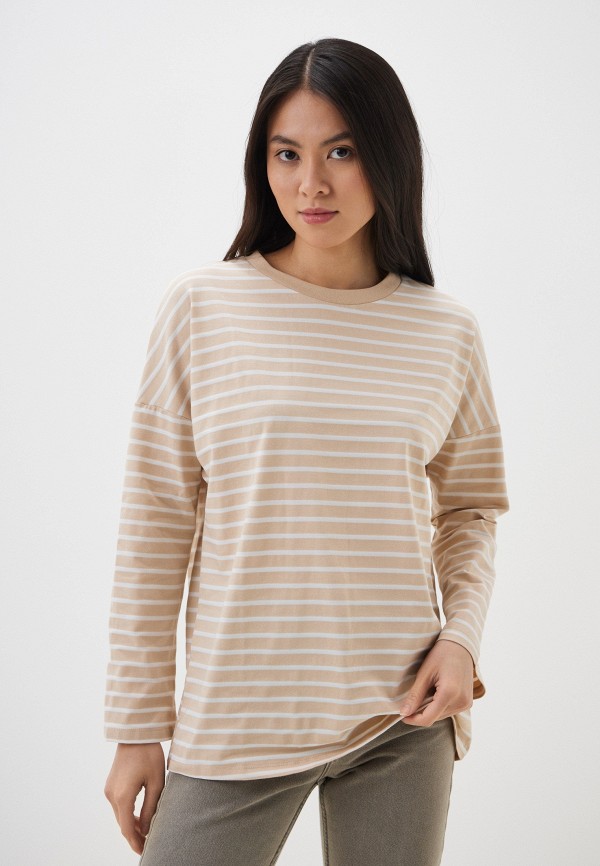 фото Лонгслив moona store