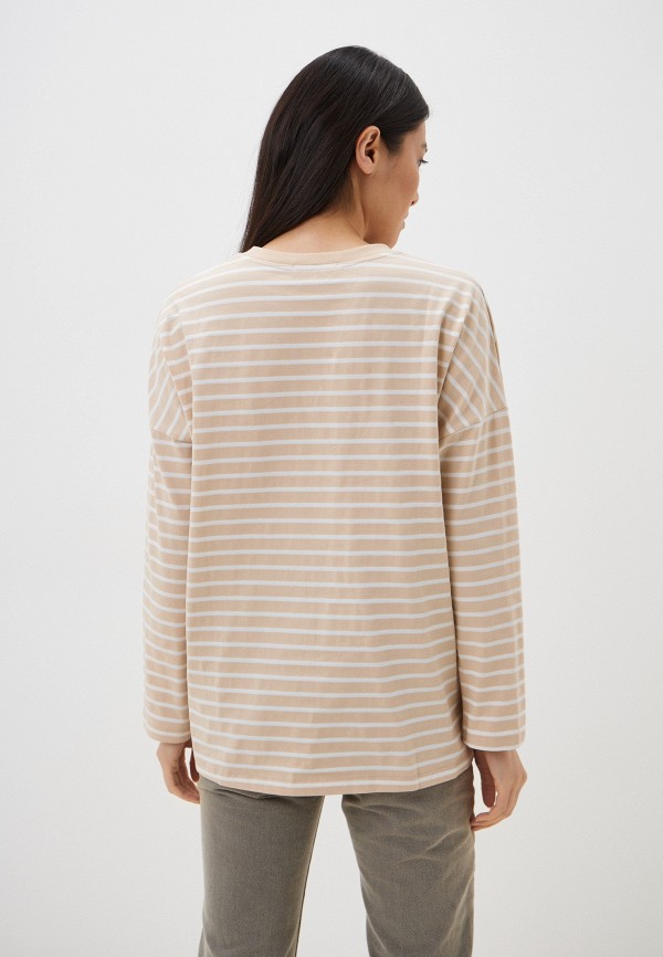 фото Лонгслив moona store