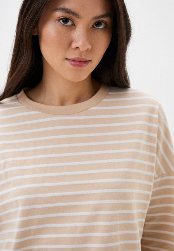 фото Лонгслив moona store