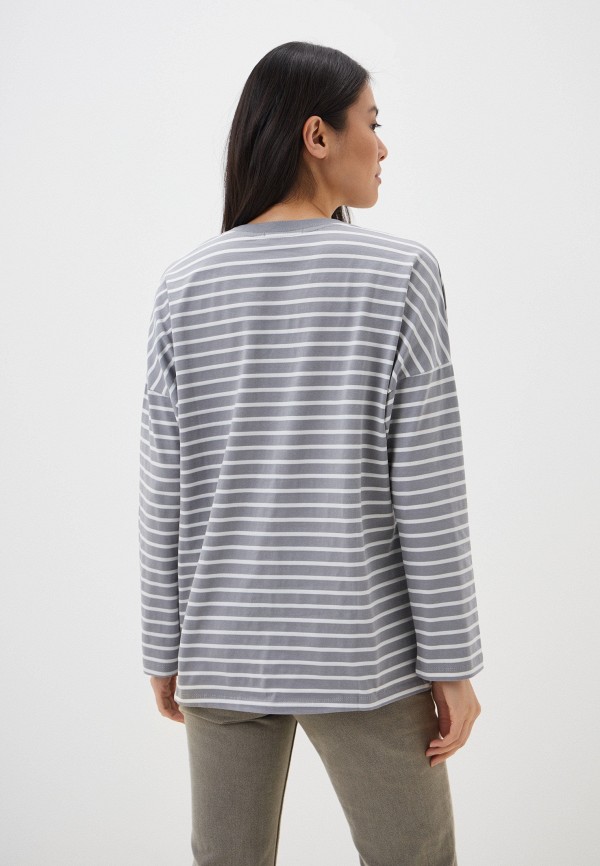 фото Лонгслив moona store